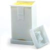 Butter Spreader,