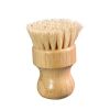 Choixe. Kitchen Accessories Set -8pcs
