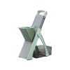 Mandoline Slicer Deluxe