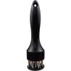 1pc 304 Stainless Steel Meat Tenderizer; 21 Steel Needles To Loosen Meat Artifact; Tender Meat And Break Tendons